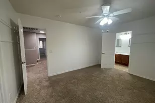 6962 W Ashby Dr, Peoria, AZ 85383 - Photo 23