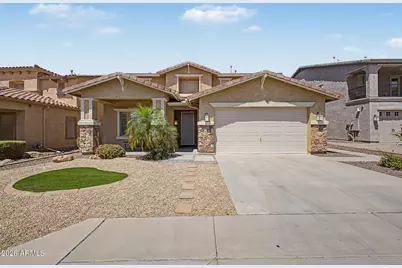 6962 W Ashby Drive, Peoria, AZ 85383 - Photo 3