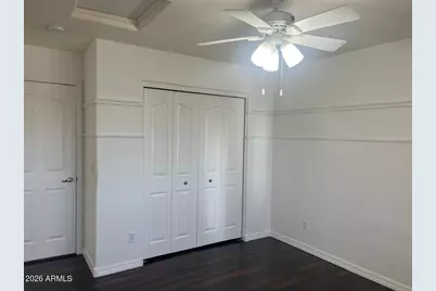 6962 W Ashby Drive, Peoria, AZ 85383 - Photo 21