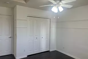 6962 W Ashby Dr, Peoria, AZ 85383 - Photo 21