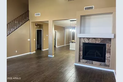 6962 W Ashby Drive, Peoria, AZ 85383 - Photo 7