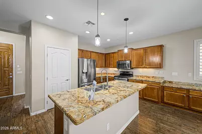 6962 W Ashby Drive, Peoria, AZ 85383 - Photo 9