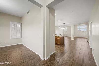 6962 W Ashby Drive, Peoria, AZ 85383 - Photo 11