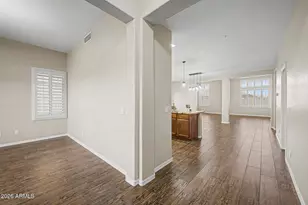 6962 W Ashby Dr, Peoria, AZ 85383 - Photo 11