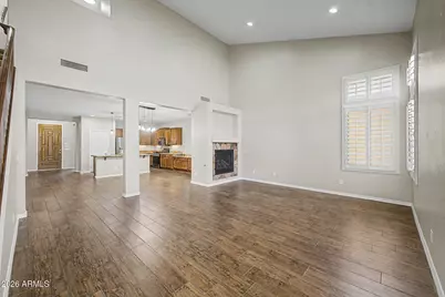 6962 W Ashby Drive, Peoria, AZ 85383 - Photo 3