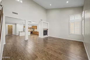 6962 W Ashby Dr, Peoria, AZ 85383 - Photo 3