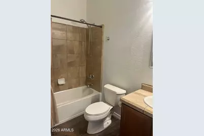 6962 W Ashby Drive, Peoria, AZ 85383 - Photo 11