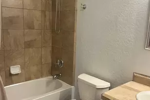 6962 W Ashby Dr, Peoria, AZ 85383 - Photo 11