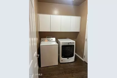 6962 W Ashby Drive, Peoria, AZ 85383 - Photo 25