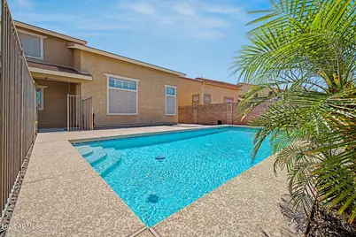 6962 W Ashby Drive, Peoria, AZ 85383 - Photo 29