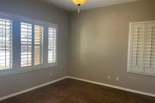 6962 W Ashby Dr, Peoria, AZ 85383 - Photo 7