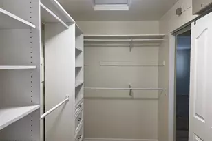 6962 W Ashby Dr, Peoria, AZ 85383 - Photo 17