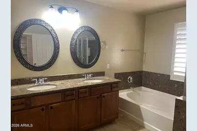 6962 W Ashby Drive, Peoria, AZ 85383 - Photo 15