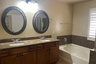 6962 W Ashby Dr, Peoria, AZ 85383 - Photo 15