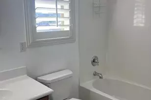 6962 W Ashby Dr, Peoria, AZ 85383 - Photo 23