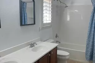 6962 W Ashby Dr, Peoria, AZ 85383 - Photo 21