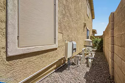 6962 W Ashby Drive, Peoria, AZ 85383 - Photo 31
