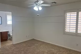 6962 W Ashby Dr, Peoria, AZ 85383 - Photo 19