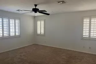 6962 W Ashby Dr, Peoria, AZ 85383 - Photo 13