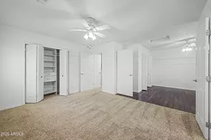 6962 W Ashby Dr, Peoria, AZ 85383 - Photo 17