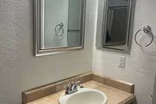 6962 W Ashby Dr, Peoria, AZ 85383 - Photo 11