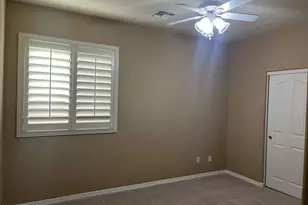 6962 W Ashby Dr, Peoria, AZ 85383 - Photo 9