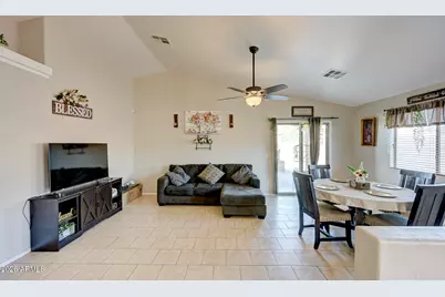 23296 W Ashleigh Marie Drive, Buckeye, AZ 85326 - Photo 15