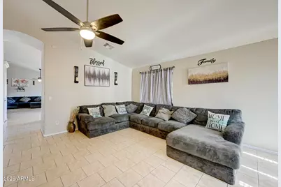 23296 W Ashleigh Marie Drive, Buckeye, AZ 85326 - Photo 7