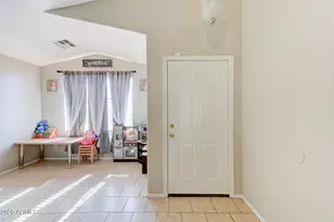 23296 W Ashleigh Marie Dr, Buckeye, AZ 85326 - Photo 5