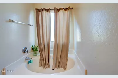 23296 W Ashleigh Marie Drive, Buckeye, AZ 85326 - Photo 23