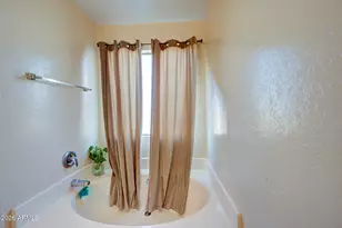 23296 W Ashleigh Marie Dr, Buckeye, AZ 85326 - Photo 23