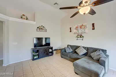 23296 W Ashleigh Marie Drive, Buckeye, AZ 85326 - Photo 17