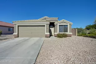 23296 W Ashleigh Marie Dr, Buckeye, AZ 85326 - Photo 1