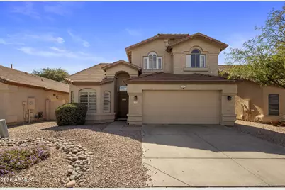 4621 E Swilling Road, Phoenix, AZ 85050 - Photo 3