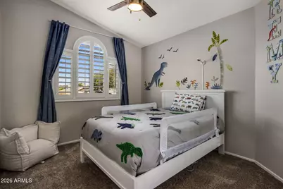 4621 E Swilling Road, Phoenix, AZ 85050 - Photo 21