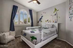 4621 E Swilling Rd, Phoenix, AZ 85050 - Photo 21