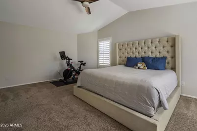 4621 E Swilling Road, Phoenix, AZ 85050 - Photo 17