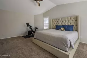 4621 E Swilling Rd, Phoenix, AZ 85050 - Photo 17