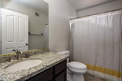 4621 E Swilling Road, Phoenix, AZ 85050 - Photo 23