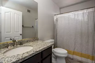 4621 E Swilling Rd, Phoenix, AZ 85050 - Photo 23