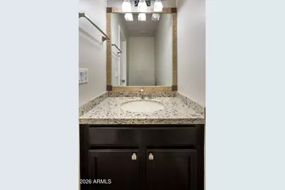 4621 E Swilling Road, Phoenix, AZ 85050 - Photo 15