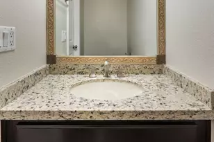 4621 E Swilling Rd, Phoenix, AZ 85050 - Photo 15