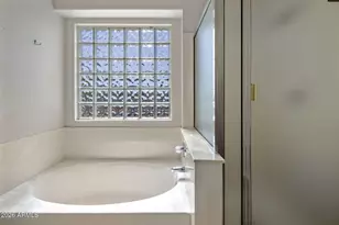 4621 E Swilling Rd, Phoenix, AZ 85050 - Photo 19