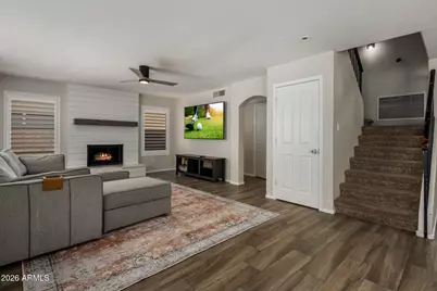 4621 E Swilling Road, Phoenix, AZ 85050 - Photo 5