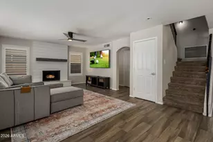 4621 E Swilling Rd, Phoenix, AZ 85050 - Photo 5