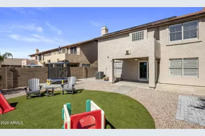 4621 E Swilling Road, Phoenix, AZ 85050 - Photo 29