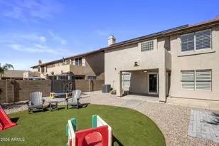 4621 E Swilling Rd, Phoenix, AZ 85050 - Photo 29