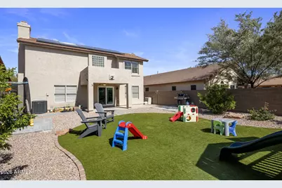 4621 E Swilling Road, Phoenix, AZ 85050 - Photo 27