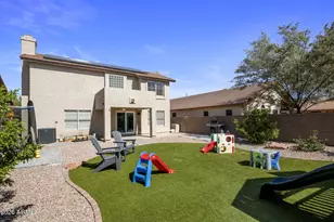 4621 E Swilling Rd, Phoenix, AZ 85050 - Photo 27