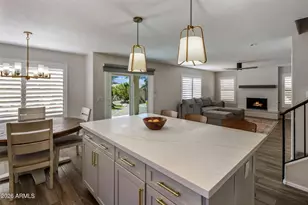 4621 E Swilling Rd, Phoenix, AZ 85050 - Photo 11